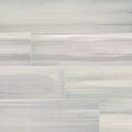 Watercolor Grigio 6x36 Matte Porcelain Tile