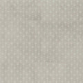Wave Ash 24x12 Fan Deco Honed Ceramic Tile