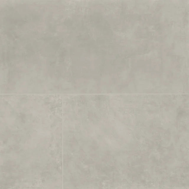 Wave Ash 48x24 R11 Anti-Slip Textured Ceramic Field Tile
