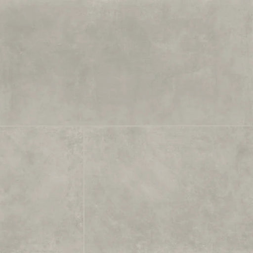 Wave Ash 48x24 R11 Anti-Slip Textured Ceramic Field Tile