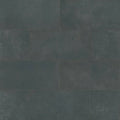 Wave Coal 12x24 Honed Ceramic Field Tile