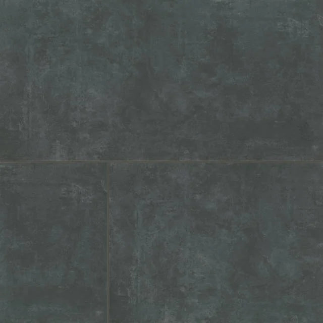 Wave Coal 48x24 Honed Field Ceramic Tile