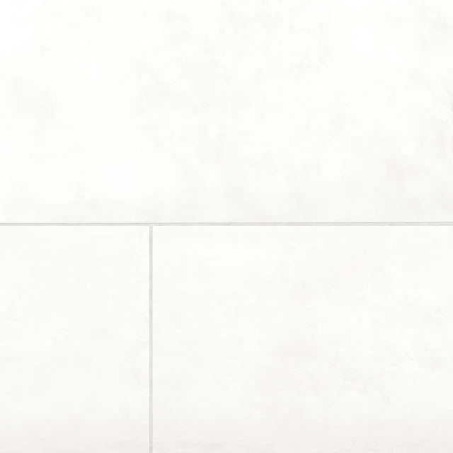 Wave Ice 24x48 R11 Anti-Slip Textured Ceramic Field Tile