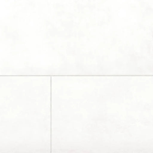 Wave Ice 24x48 R11 Anti-Slip Textured Ceramic Field Tile