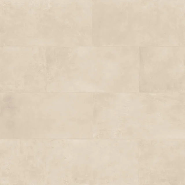 Wave Sand 24x12 Field Honed Ceramic Tile