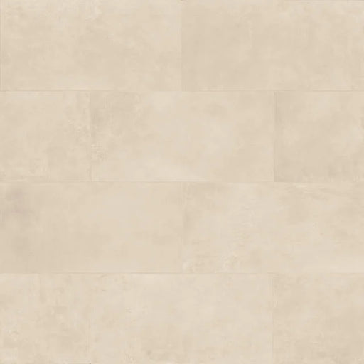 Wave Sand 24x12 Field Honed Ceramic Tile