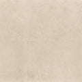 Wave Sand 48x24 R11 Anti-Slip Textured Ceramic Field Tile