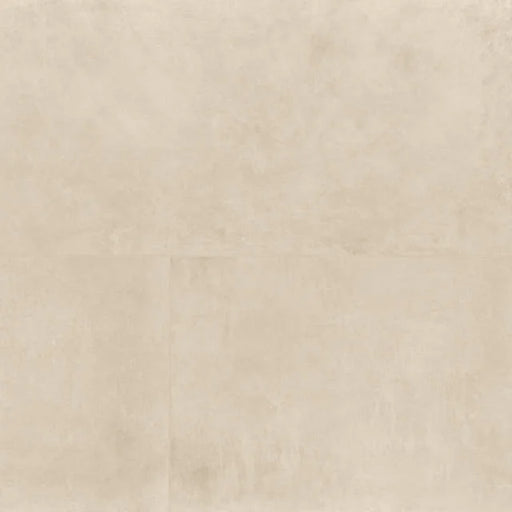 Wave Sand 48x24 R11 Anti-Slip Textured Ceramic Field Tile