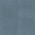 Wave Seaweed 12x24 Fan Deco Honed Ceramic Tile