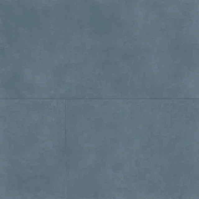 Wave Seaweed 48x24 Honed Ceramic Field Tile