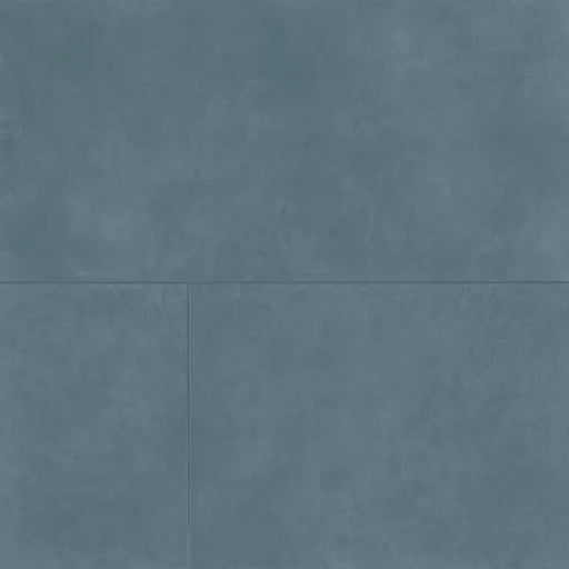 Wave Seaweed 48x24 Honed Ceramic Field Tile