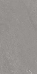 Waystone Grey 12x24 Porcelain Tile