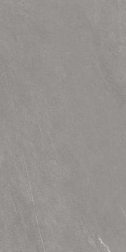 Waystone Grey 12x24 Porcelain Tile