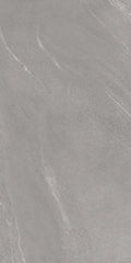 Waystone Grey 12x24 Porcelain Tile