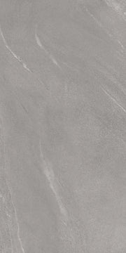 Waystone Grey 12x24 Porcelain Tile