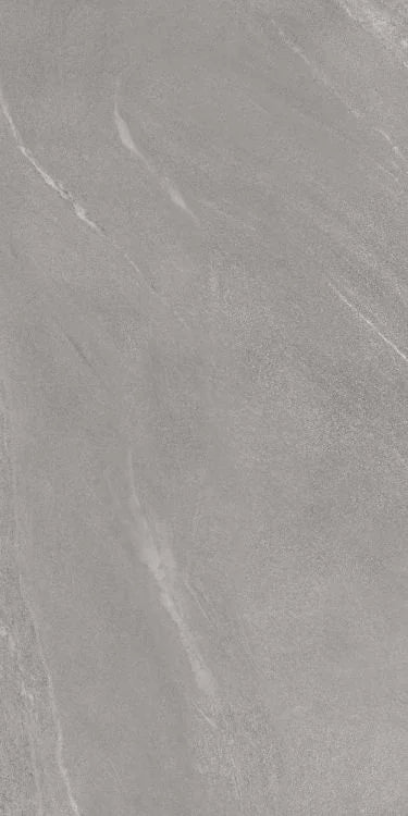Waystone Grey 12x24 Porcelain Tile