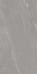 Waystone Grey 12x24 Porcelain Tile