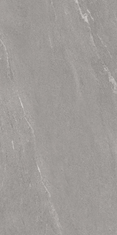 Waystone Grey 12x24 Porcelain Tile