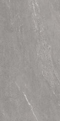 Waystone Grey 12x24 Porcelain Tile