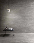Waystone Grey 12x24 Porcelain Tile