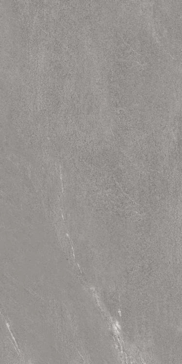 Waystone Grey 12x24 Porcelain Tile