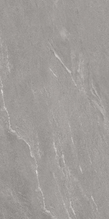 Waystone Grey 12x24 Porcelain Tile