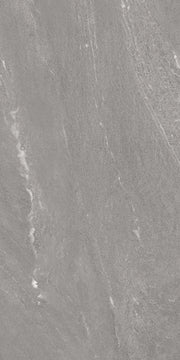 Waystone Grey 12x24 Porcelain Tile