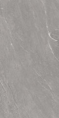 Waystone Grey 12x24 Porcelain Tile