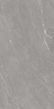 Waystone Grey 12x24 Porcelain Tile