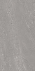 Waystone Grey 12x24 Porcelain Tile