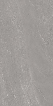 Waystone Grey 12x24 Porcelain Tile