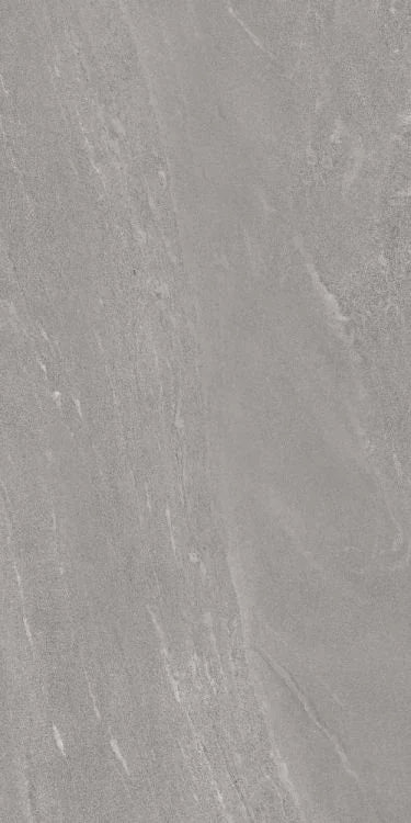 Waystone Grey 12x24 Porcelain Tile