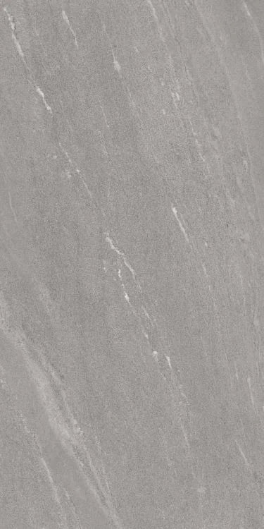 Waystone Grey 12x24 Porcelain Tile
