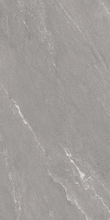 Waystone Grey 12x24 Porcelain Tile