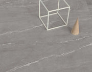 Waystone Grey 12x24 Porcelain Tile