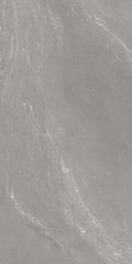 Waystone Grey 12x24 Porcelain Tile