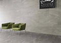 Waystone Grey 12x24 Porcelain Tile