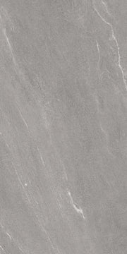 Waystone Grey 12x24 Porcelain Tile