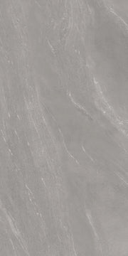 Waystone Grey 24x48 Porcelain Tile