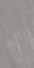 Waystone Grey 24x48 Porcelain Tile