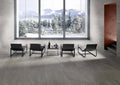 Waystone Grey 24x48 Porcelain Tile