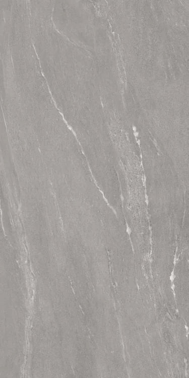 Waystone Grey 24x48 Porcelain Tile