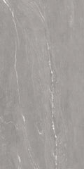 Waystone Grey 24x48 Porcelain Tile