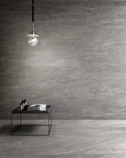 Waystone Grey 24x48 Porcelain Tile