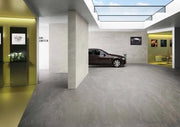 Waystone Grey 24x48 Porcelain Tile