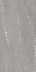 Waystone Grey 24x48 Porcelain Tile