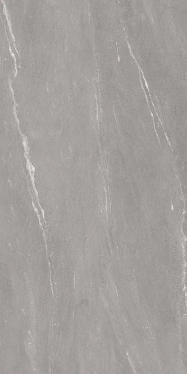 Waystone Grey 24x48 Porcelain Tile