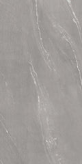 Waystone Grey 24x48 Porcelain Tile