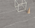 Waystone Grey 24x48 Porcelain Tile