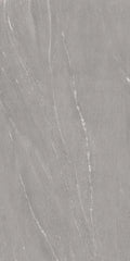Waystone Grey 24x48 Porcelain Tile